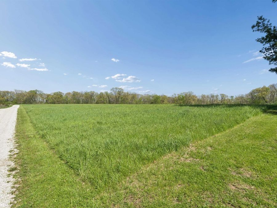 Property Image 64