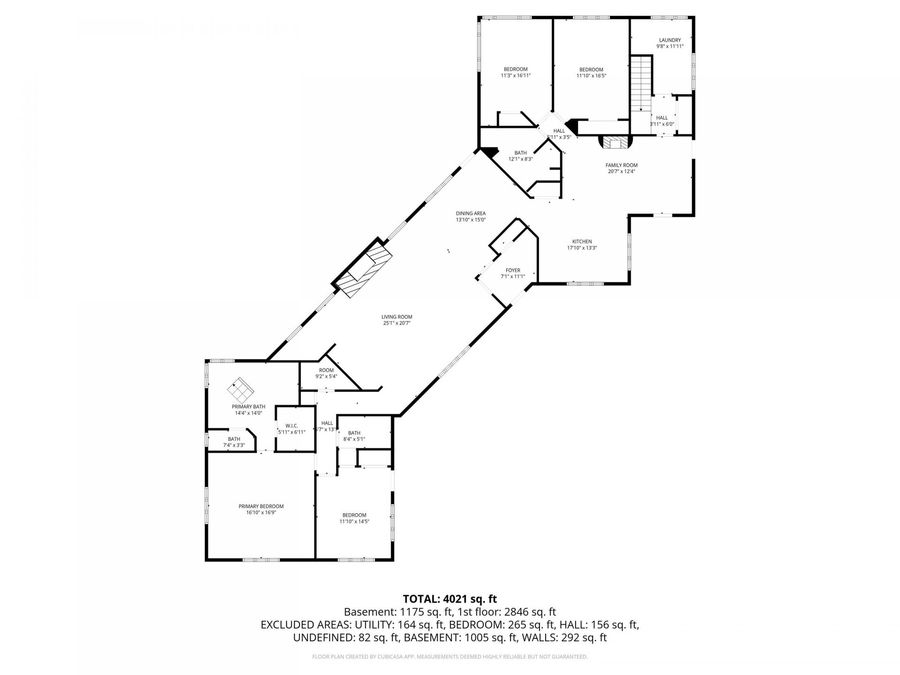 Property Image 67