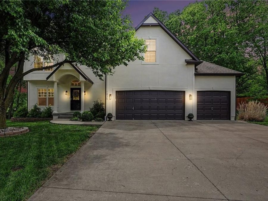 Property Image 39