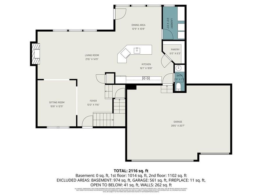 Property Image 41
