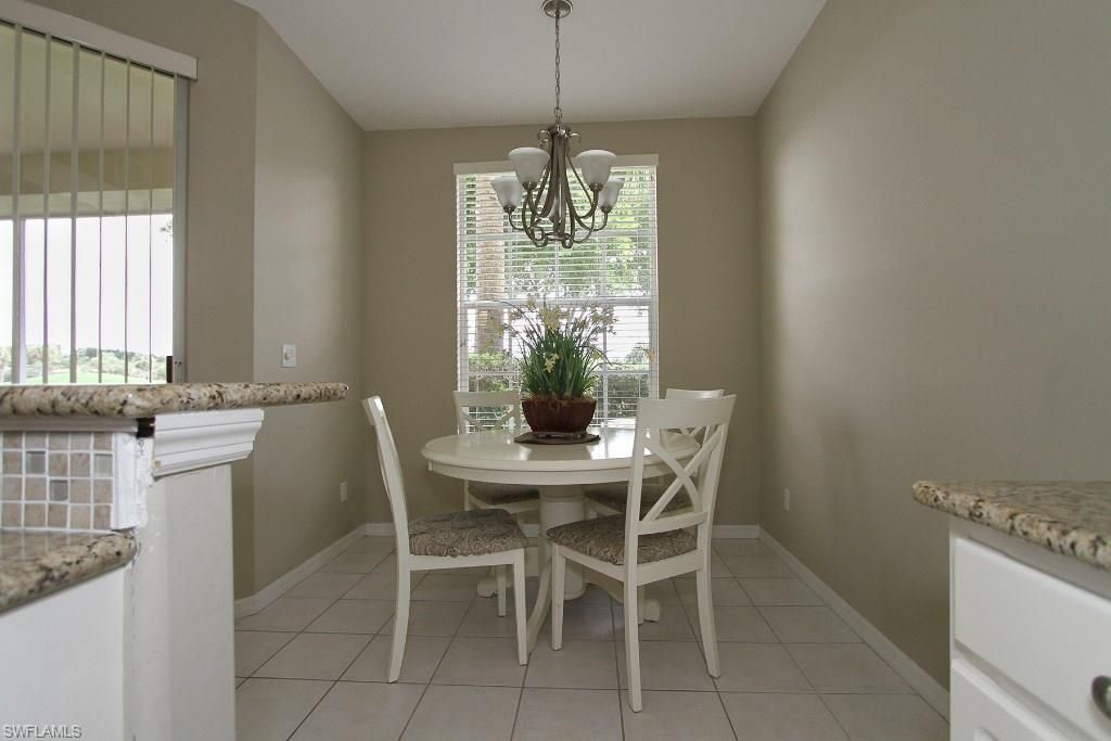 2150 Arielle Dr , Unit 506, Naples, FL 34109 Photo