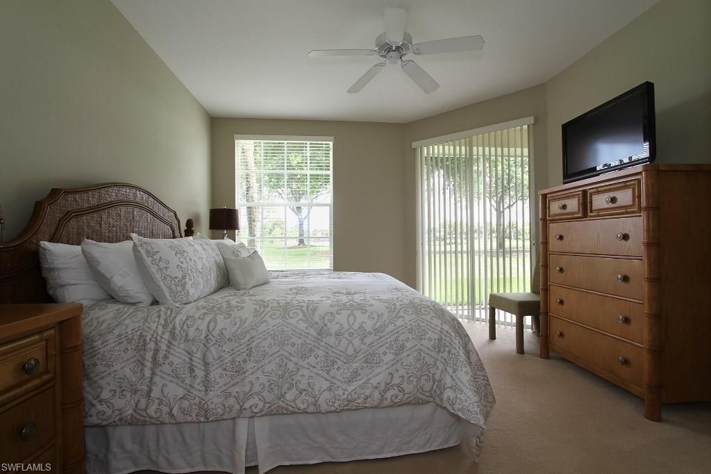 2150 Arielle Dr , Unit 506, Naples, FL 34109 Photo