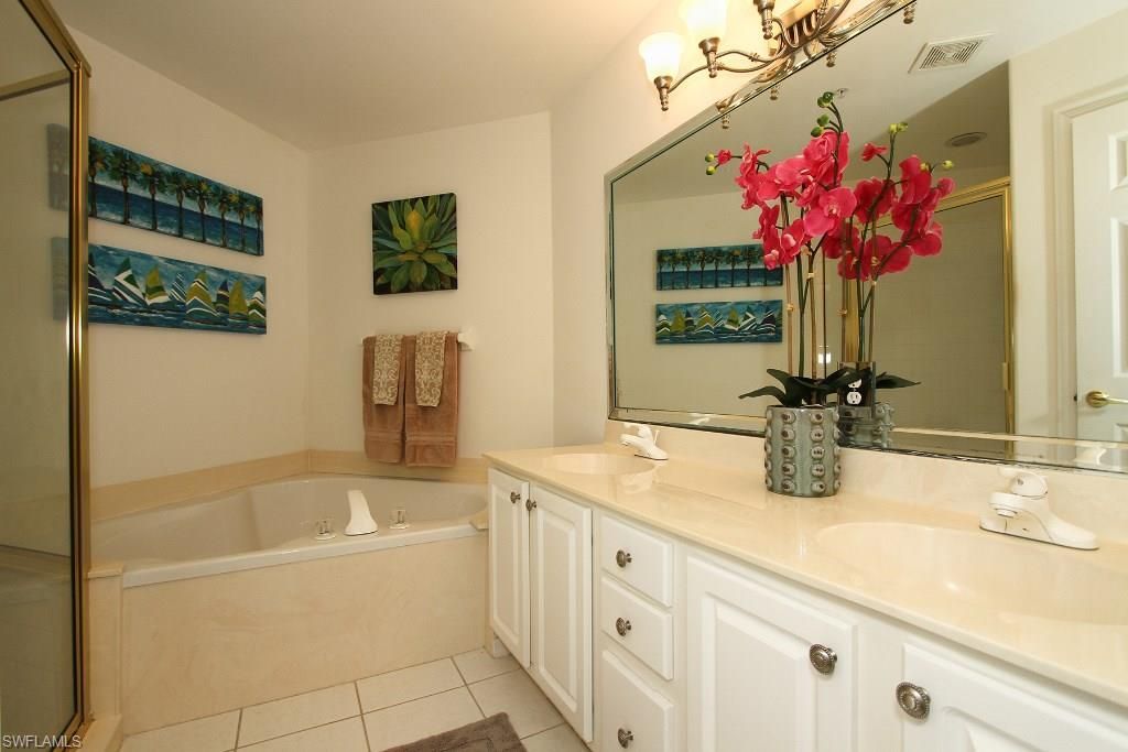 2150 Arielle Dr , Unit 506, Naples, FL 34109 Photo