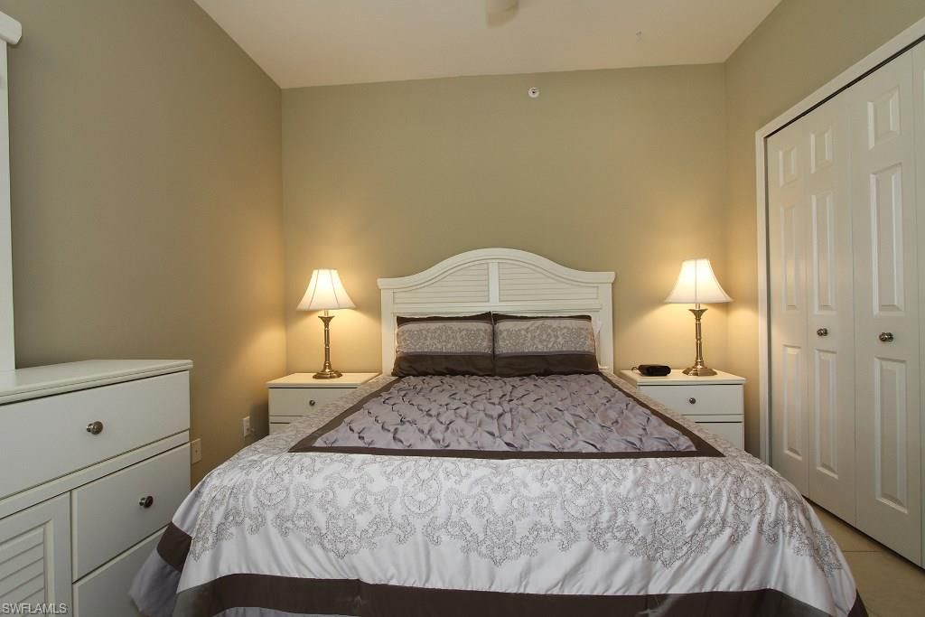 2150 Arielle Dr , Unit 506, Naples, FL 34109 Photo