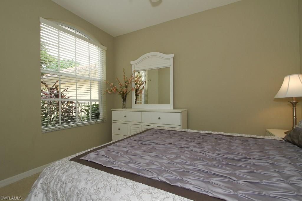 2150 Arielle Dr , Unit 506, Naples, FL 34109 Photo