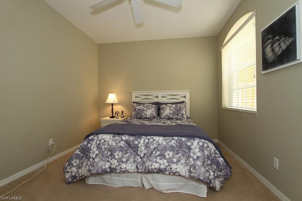 2150 Arielle Dr , Unit 506, Naples, FL 34109 Photo