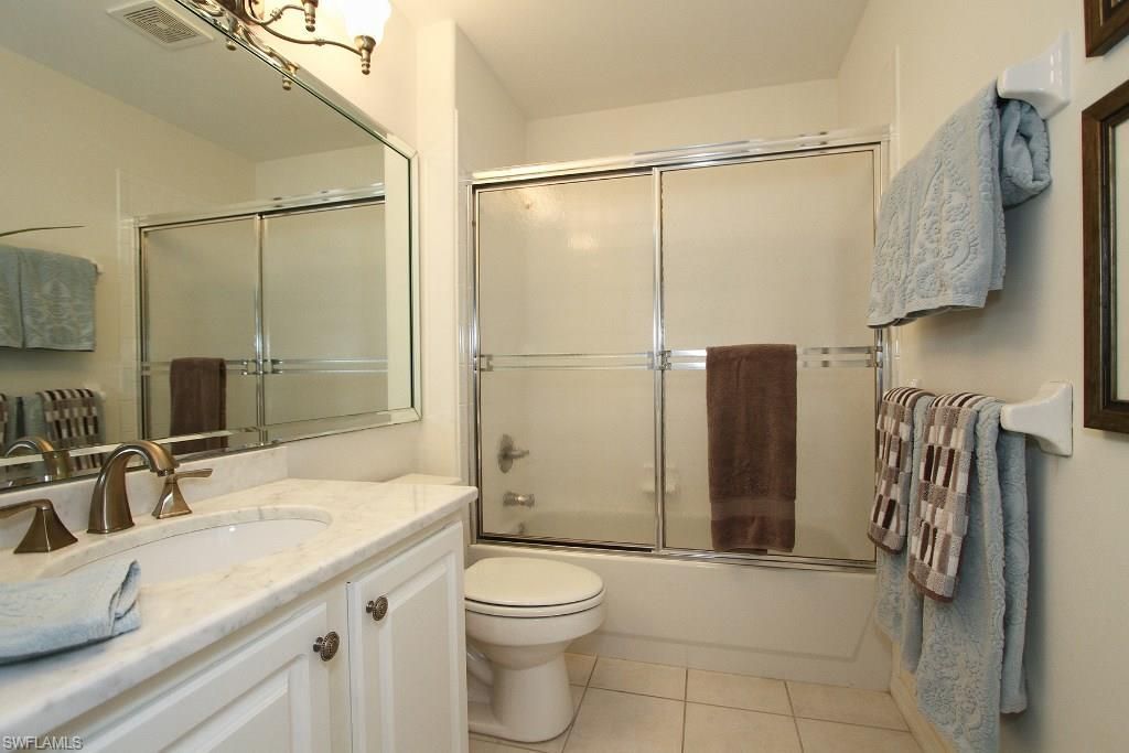 2150 Arielle Dr , Unit 506, Naples, FL 34109 Photo