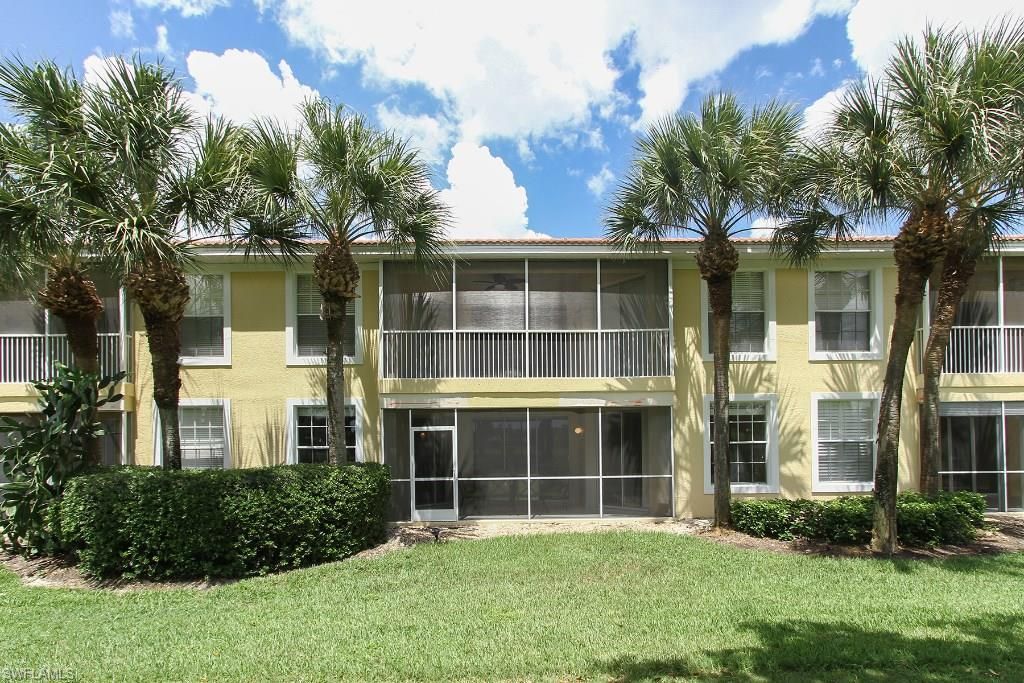 2150 Arielle Dr , Unit 506, Naples, FL 34109 Photo