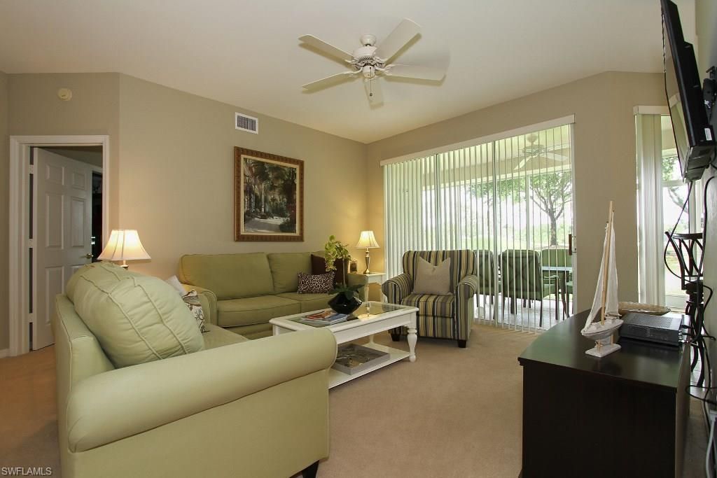 2150 Arielle Dr , Unit 506, Naples, FL 34109 Photo