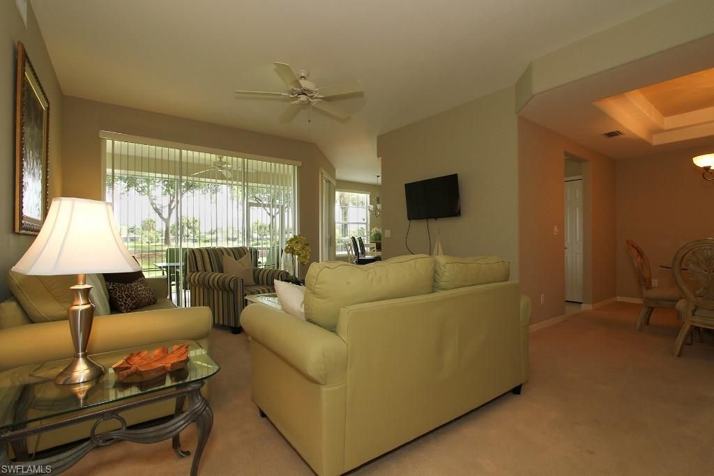 2150 Arielle Dr , Unit 506, Naples, FL 34109 Photo