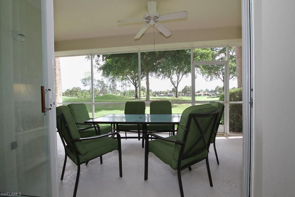 2150 Arielle Dr , Unit 506, Naples, FL 34109 Photo