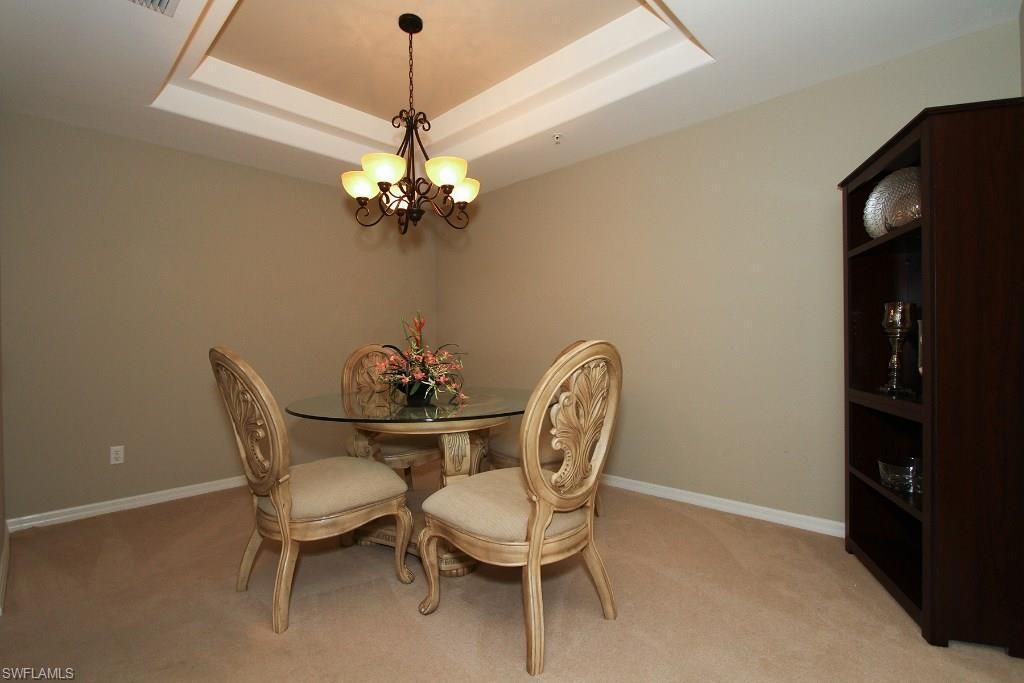 2150 Arielle Dr , Unit 506, Naples, FL 34109 Photo
