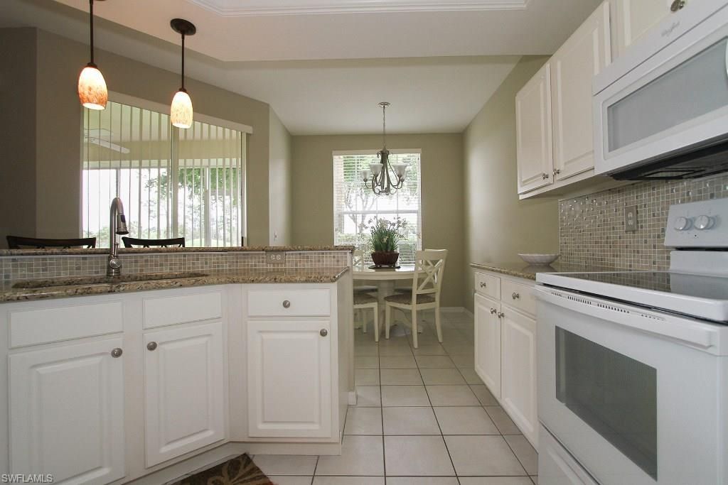 2150 Arielle Dr , Unit 506, Naples, FL 34109 Photo