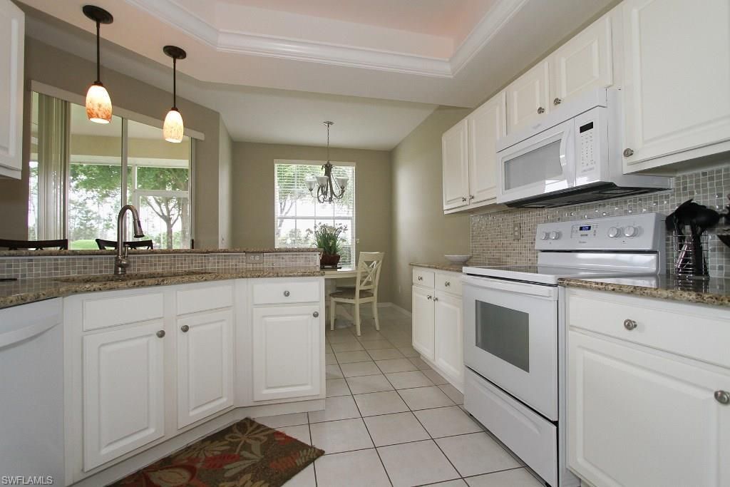 2150 Arielle Dr , Unit 506, Naples, FL 34109 Photo