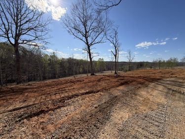 Lot 7 Kenway Drive, Irvine, KY 40336