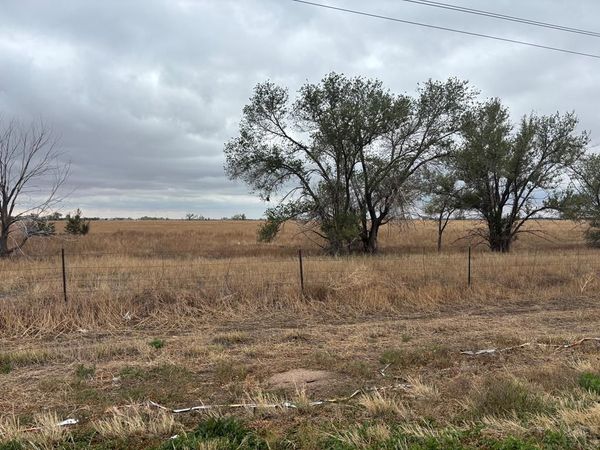 County Lane 15, Ordway, CO 81063