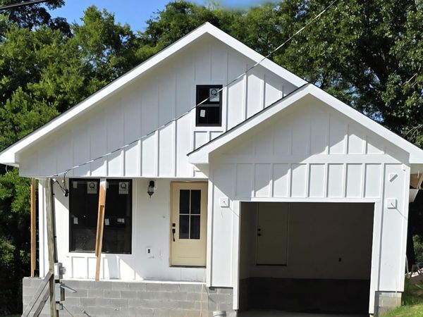 736 Belle Vista Avenue, Chattanooga, TN 37411