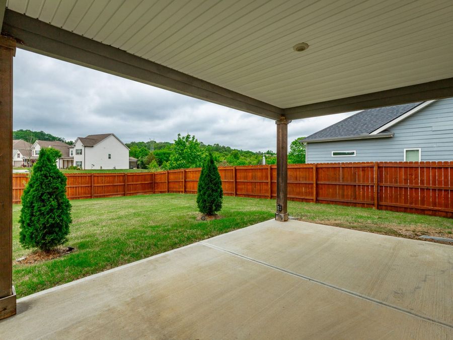 Property Image 54
