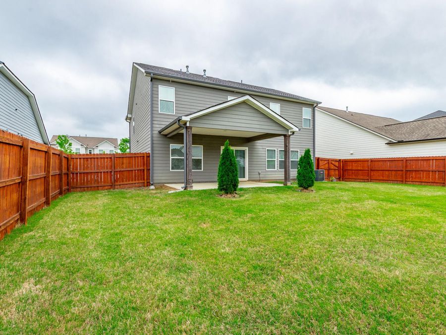 Property Image 57