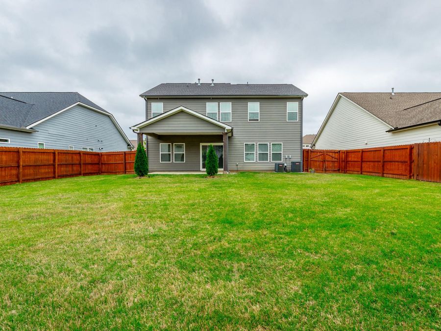 Property Image 60