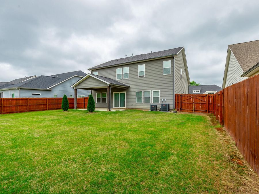 Property Image 61