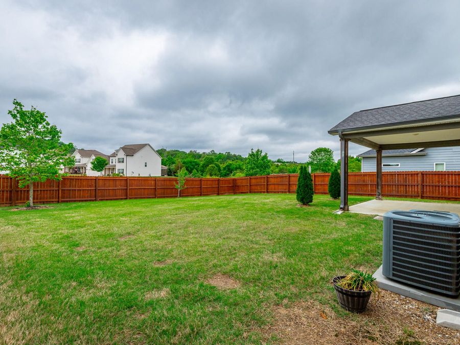 Property Image 63