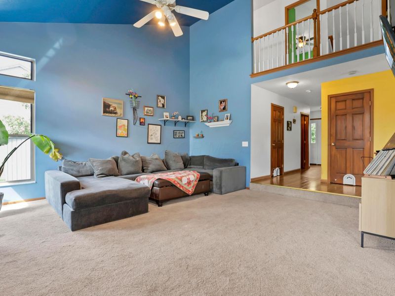 947 Glyn Dennis Drive, Newark, OH 43055 Photo 11