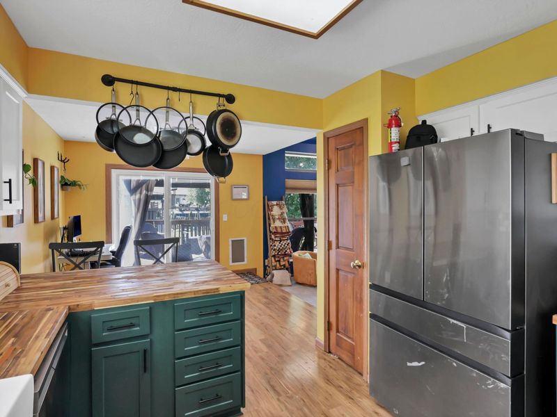 947 Glyn Dennis Drive, Newark, OH 43055 Photo 17