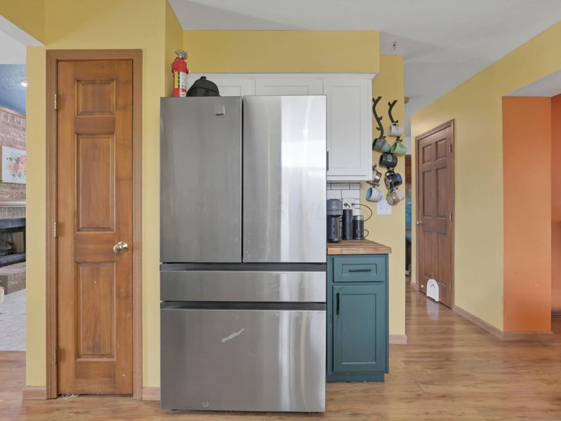 947 Glyn Dennis Drive, Newark, OH 43055 Photo 18
