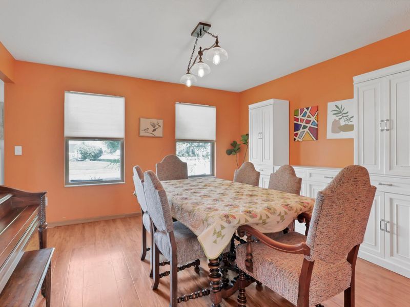 947 Glyn Dennis Drive, Newark, OH 43055 Photo 22