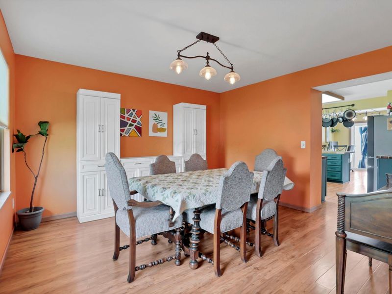 947 Glyn Dennis Drive, Newark, OH 43055 Photo 23