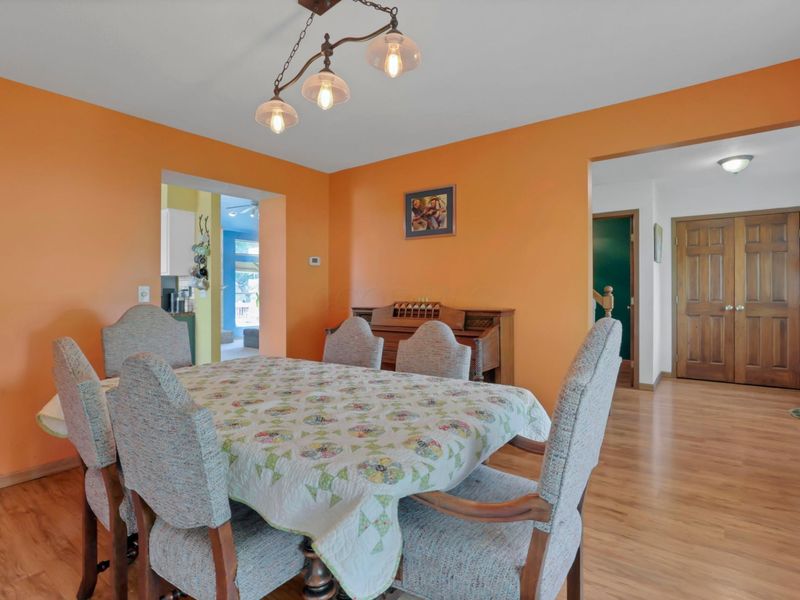 947 Glyn Dennis Drive, Newark, OH 43055 Photo 24