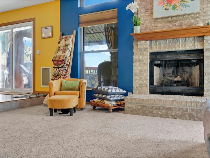 947 Glyn Dennis Drive, Newark, OH 43055 Photo 26