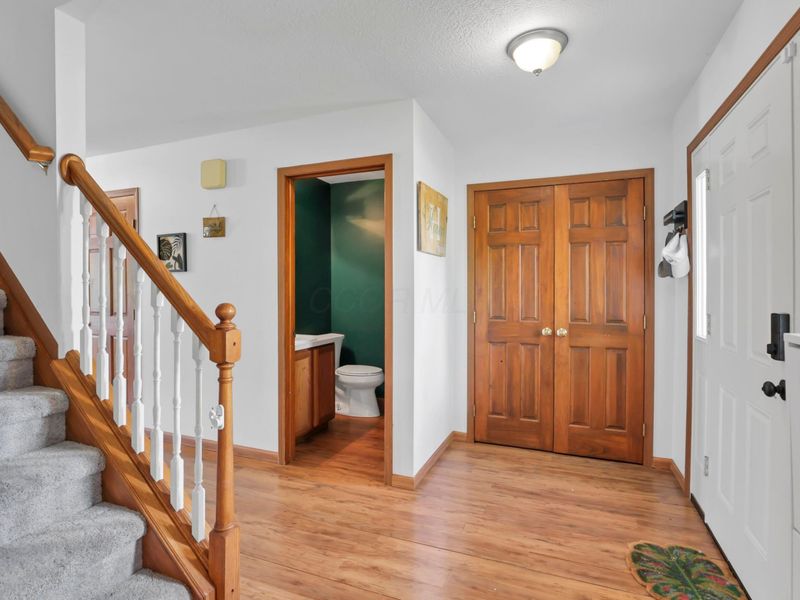 947 Glyn Dennis Drive, Newark, OH 43055 Photo 28