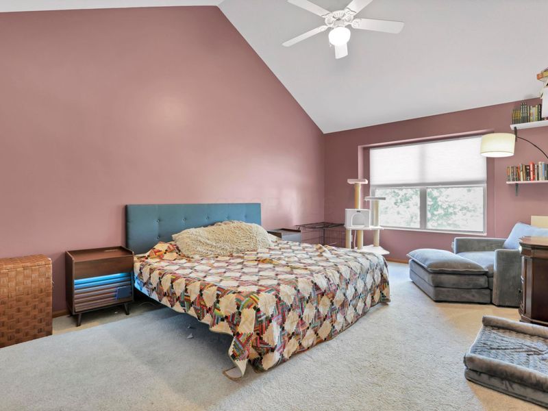 947 Glyn Dennis Drive, Newark, OH 43055 Photo 36