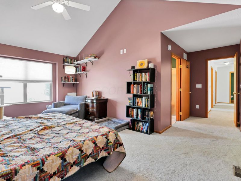 947 Glyn Dennis Drive, Newark, OH 43055 Photo 37