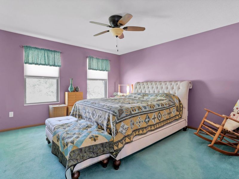 947 Glyn Dennis Drive, Newark, OH 43055 Photo 39