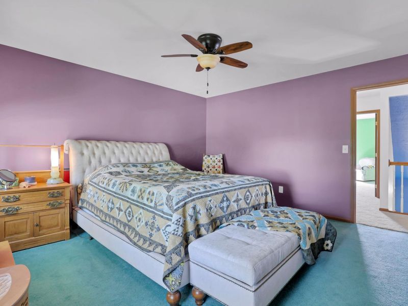 947 Glyn Dennis Drive, Newark, OH 43055 Photo 40