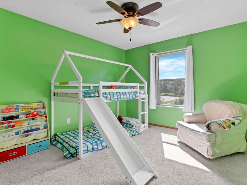 947 Glyn Dennis Drive, Newark, OH 43055 Photo 41