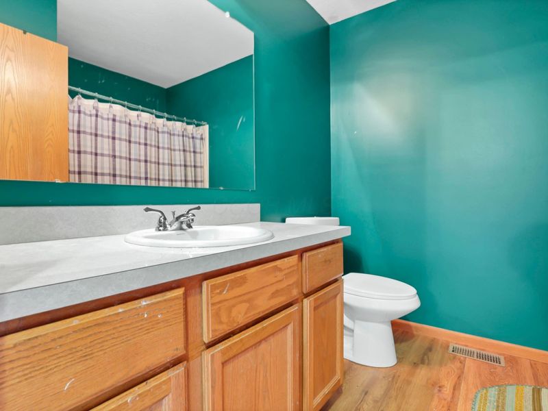 947 Glyn Dennis Drive, Newark, OH 43055 Photo 42