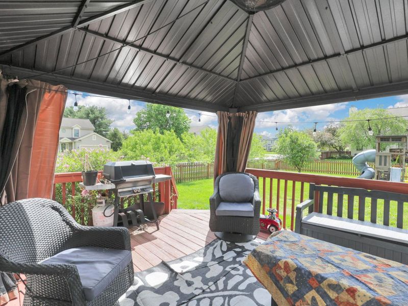 947 Glyn Dennis Drive, Newark, OH 43055 Photo 45