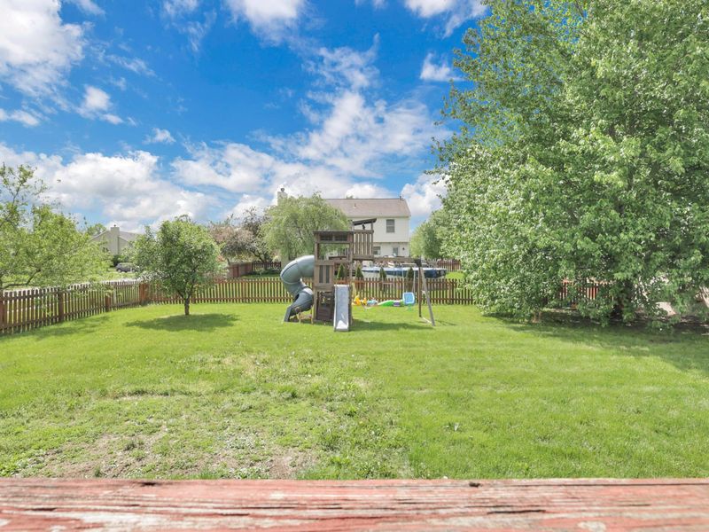 947 Glyn Dennis Drive, Newark, OH 43055 Photo 46