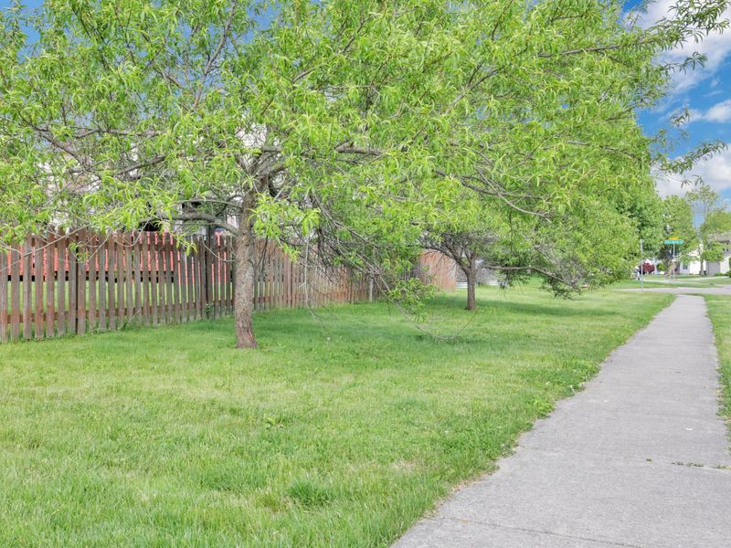 947 Glyn Dennis Drive, Newark, OH 43055 Photo 50