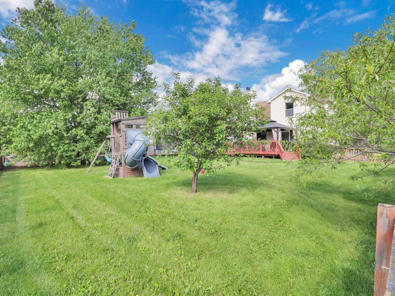 947 Glyn Dennis Drive, Newark, OH 43055 Photo 51