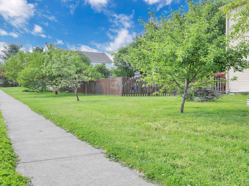 947 Glyn Dennis Drive, Newark, OH 43055 Photo 53