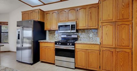 2842 Cornada Ct, Cameron Park, CA 95682 Photo