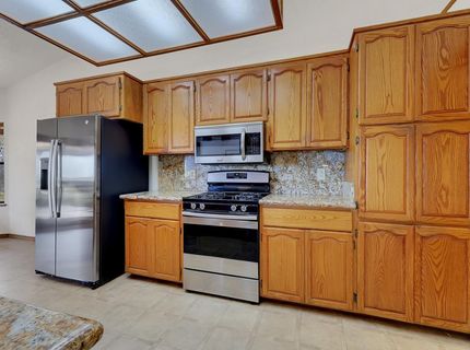 2842 Cornada Ct, Cameron Park, CA 95682 Photo