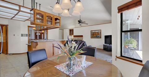 2842 Cornada Ct, Cameron Park, CA 95682 Photo