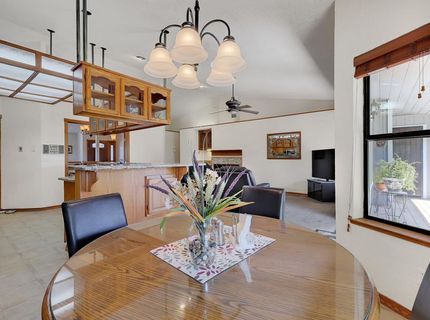 2842 Cornada Ct, Cameron Park, CA 95682 Photo