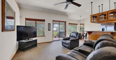 2842 Cornada Ct, Cameron Park, CA 95682 Photo